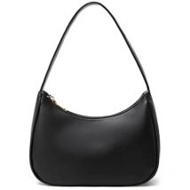 Damen Umhängetasche Niedliche Bum Handtasche Mini Clutch Geldbörsen und Handtaschen Umhängetasche Damen Handtasche Unterarmtaschen