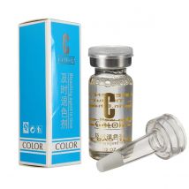 10ml schnelles Tattoo entfernungs mittel Tattoo farbe verblassen zur Modifizierung der Zeit neu in verblassen den Augenbrauen bleichen Eyeliner Fehler Agent Lippen