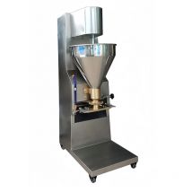 Top Quality Polpette Forming Machine Meat Ball Machine Meat Ball Fishball Meatball Making Machine