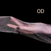 Sexy schwarz weiß lolita süße perlmutt farbene bling bling strümpfe boden strumpfhosen japanische goth strumpf heiße klassische strumpfhose