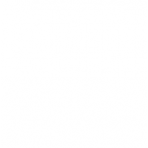 Out of stock, removed from shelves