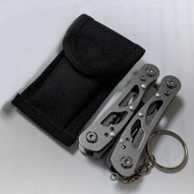 Multifunktionale Zange Klappzange Multi-tool Taschenmesser Zange Outdoor Tragbare Klappzange Mehrzweck Reparatur Werkzeuge