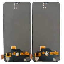 6.4" Original Amoled For Oppo Reno Z CPH1979 LCD Display Screen Touch Panel Digitizer For Oppo Realme X2 /Realme XT RMX1921 LCD