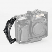 TILTA Kamera Hand Handschlaufe TA-LAH-WS / TA-RAH-WS Für Tilta SONY A7 A9 GH5 Für BMPCC 4K 6K Kamera Käfig Rig zubehör