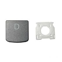 Ersatz Keycap Schlüssel kappe & Scissor Clip & Scharnier Für Lenovo Legion Y9000X Y730-15 Y740-17 Y740-15 Tastatur