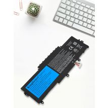 KingSener C31N1811 Laptop Battery For ASUS BX433FN UX433FN-2S For ZenBook 14 UX433F UX433FA-A5046R  0B200-03080000 4335mAh 50WH
