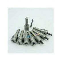 ERIKC DLLA160P1415 Common Rail Nozzle 0 433 171 877 Injector Sprayer  DLLA 160 P1415 ( DLLA 160P1415 ) For 0986435092