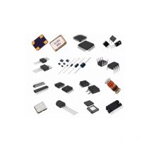 MT41K512M16VRP-107 IT:P D9ZWN BGA96