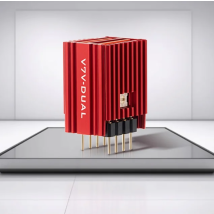 Burson V7 Operational Amplifier Vivid/Classic Discrete Single and Dual Operational Amplifier Chip Decoding Sound Card