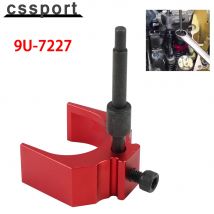 9U-7227 Kraftstoffeinspritzer-Höheneinstellungsmessgerät für CAT Caterpillar 3406E, C-15 und C-16 TL-1024B-R