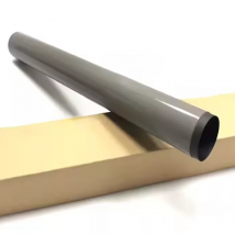OEM Fuser Film With HP M607 M608 M609 M631 M632 M633 M610 M611 M612 M634 M635 E62555 E62565 E62575 E60155RM2-1257 RM2-1256-000