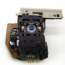 Lente láser para cabezal láser PIONEER CMK-54XT para PD S502 S503 S504 S602 S603 S604 S702 S703 R5600U