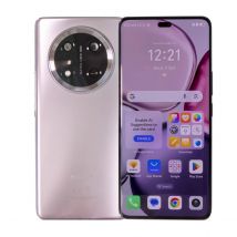 HONOR-teléfono inteligente X9c 5G, versión global, Android, Snapdragon 6 Gen 1 CPU, cámara de 108MP, 6,78 pulgadas, AMOLED