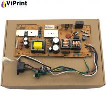 100 V 110 V Netzteilplatine für Brother HL-3140 HL 3150 3170 DCP-9020 MFC-9120 MFC 9130 9133 9140 9330 9340 CDW Druckerteile