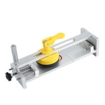 Universal-LCD-Bildschirmsp litter mit Mikrometer für Handy-Reparatur mechaniker np8 starkes Saugnapf-Werkzeug zum Entfernen der hinteren Abdeckung