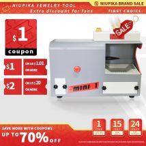 220v/110V Bank Staub Polieren Maschine mit Motor 3450rpm Für Schleifen Schmuck Machen Werkzeug