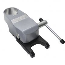 ALLSOME BG-518806 Quick Release Clamp for BG-5168 BG-5157 BG-5188 Drilling Machine Drill Press