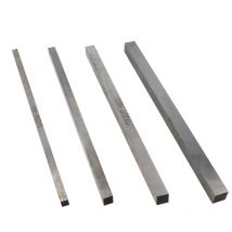 200mm Long CNC Lathe HSS Bit 1pc 3/4/5/6/8/10/12mm CNC Turning Milling Tools