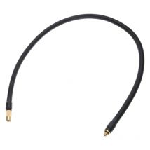 Luft kompressor Verlängerung srohr Adapter Twist Auto Inflator Schlauch Luftpumpe Rohrrohr Schnell füll futter Adapter