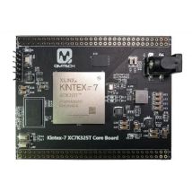Neues Xilinx FPGA Kintex7 Kintex-7 XC7K325T DDR3 Core Board