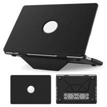 Laptop Cover for Macbook Air 13 M1 13.6 15 inch M2 M3 M4 Case A2337 A2289 Mac book Pro 13 16 2024 14 M5 2025 Cases Funda Coque