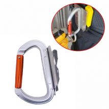 Elektro werkzeuge Elektro bohrer Taille schnell hängende Haken Holzarbeiter Elektriker spezielles Aufbewahrung zubehör rutsch feste Werkzeug teile