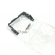 CQ890-40162 Fit For Designjet T120 T520 T730 T830 T130 T530 Carriage Assy CQ890-60239 CQ890-67002 Plotter Parts POJAN