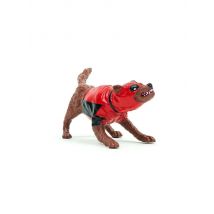 Marvel Universe 3.75" Deadpool Kidpool Dogpool Loose Action Figure