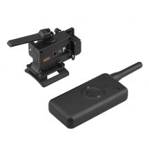 Drone Werfer Abwurf Air Drop System für DJI Mavic 2/Pro/Air 2/Air/FIMI X8SE leben Fern Lieferung Abwurf