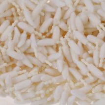 1000 Teile/los Einweg Lippen Pinsel Baumwolle Kopf Für Lippenstift Einweg Lippen Pinsel Kopf Großhandel