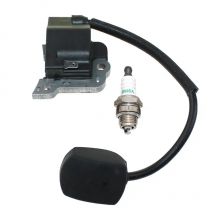 Ignition Coil For Maruyama BCF4321H BCF5020H BCF5020H-RS BCF5021H BCF5021H-RS BCF5050H 282289