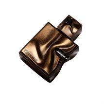 SPECTRE Eau de Parfum 80 ml by French Avenue – Unisex | Elegancia Intensa y Seducción Atemporal