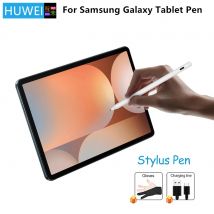 Stylus-Stift für Samsung Galaxy Tab S9 FE11 S10 Plus S10+ Tablet für Tab A9 S9 S8 S7 Plus S10 Ultra A8 Malerei Touch Pen Bleistift