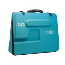 Funda / Maleta de Transporte Style To U Alfa