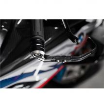 S1000RR S1000R moto Bow Guard frizione freno paramano da corsa professionale per BMW S1000RR S1000R 2019-2025 2024 2023 2022