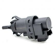Brake Light Stop Switch STOP LIGHT SWITCH For Ford Focus MK2 2005-2011 Mondeo Mk4 2007-2012 S-max Ecosport MK2 2013-2017