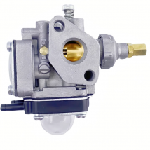 Carburatore Per Kawasaki TH43 TH48 KBH48A TL43 TL33 TL52 TU43 TU52 Decespugliatore Motore