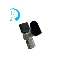 A/C Pressure Sensor  1K0959126E For VW Audi SEAT Skoda 52CP09-03 1K0959126 1J0959126
