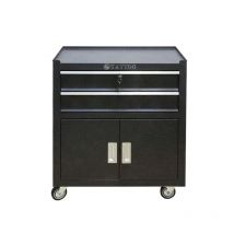 Professionelles Tattoo-Werkzeug verfügbar, Tattoo-Werkbank, multifunktionaler Trolley, Tattoo-Friseurladen, mobiler Werkzeugschrank