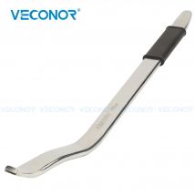 Werkzeug zum Heben von Reifen, Eisen, Löffel, Perlen, 50,8 cm, Halterung/Demontagehebel, Hebelstange, Felge, Hebel, Reifenwechselwerkzeug