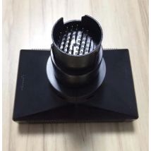 100% original für den start x431 für mercedes benz-38 diagnose stecker v5.0 mercedes x431 für