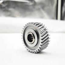 Bafang mid motor upgrade modifikation metall getriebe bbs0102b bbshd g320 g340 metall getriebe nylon getriebe ersetzen upgrade version 750w