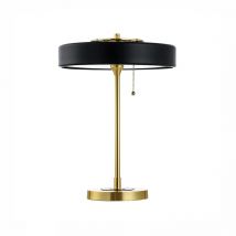 Post Moderne Mode Kreative Designer Schreibtisch Lampe Amerikanischen Einfache Wohnzimmer Studie Büro Schlafzimmer Nacht Dekorative Tisch Lampe
