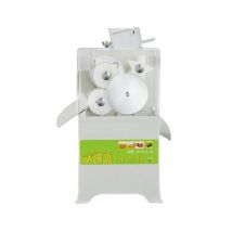 Commercial Juicer Industrial Fresh Orange Juice Machine Extractor Lemon Slow Squeezer Peel Cold Press Juicer