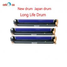 Wholesale New Color Drum Unir For Xerox 013R00603 13R603 13R00603 013R00602 Imaging Drum Unit Printers Toner Cartridge