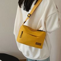 Nische Design Einzelnen Schulter Umhängetasche Weibliche Mode Pendler Große Kapazität Einkaufstasche Lässige Persönlichkeit Weibliche Schulter Tasche