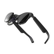 XREAL Air 2 Pro Smart AR Glasses 1080P HD 130 Inches Large Screen Space Cinema Portable Glasses View Portable Private Cinema
