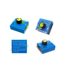 Simple Multi Servo ESC Tester Speed Controler Steering Gear Power CCPM Meter Master Checker