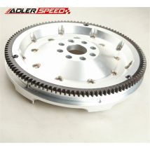 Für 92-02 BMW M50 M52 S50 S52 S54 E34 E36 E39 Racing Performance Kupplung Schwungrad