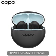 Originale OPPO Enco Air2i Auricolare Senza Fili Bluetooth 5.2 Auricolari AI Chiamata Riduzione Del